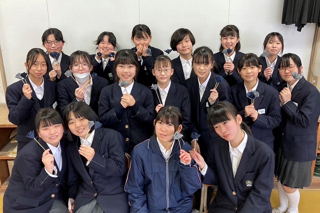 02 大東市立住道中学校.jpg