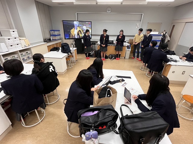 04 立命館守山高等学校 (4).jpg