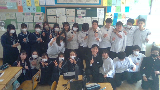 07 高槻市立第八中学校.jpg