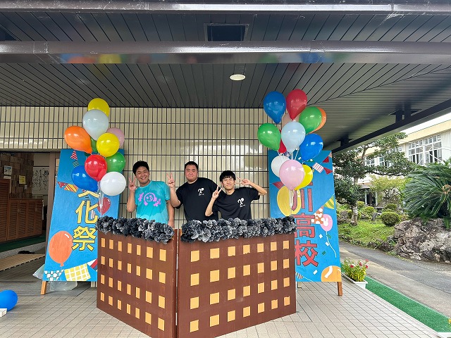04 高知県立佐川高等学校 (3).jpg
