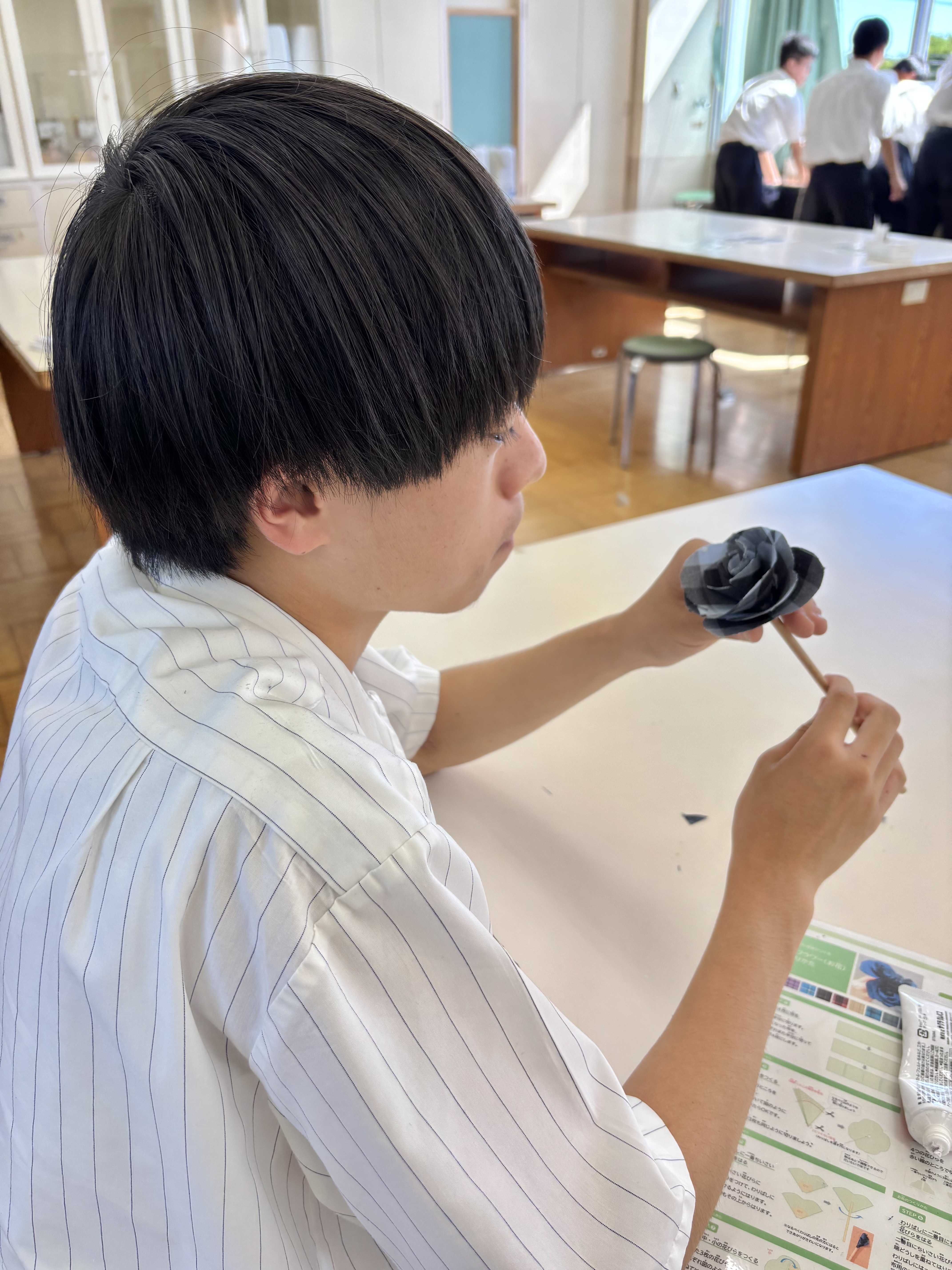 02 宮崎県立日向工業高等学校様.jpg