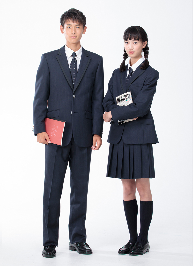 eduuniform_kanko_img07.png