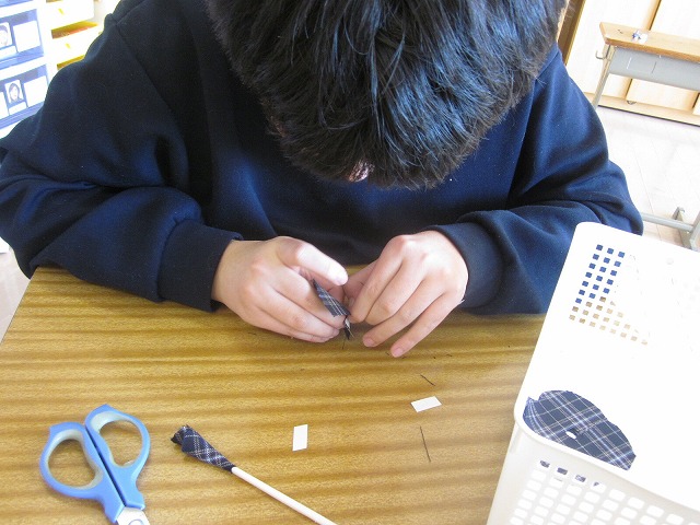05 広島市立広島特別支援学校.jpg
