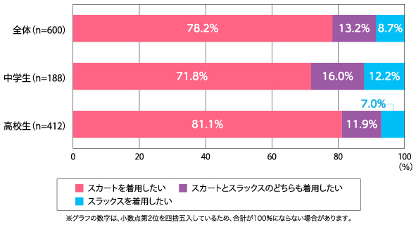 fig_232_01.jpg