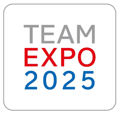 TEAMEXPO2025.png