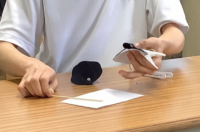 04 新潟市立内野中学校.jpg