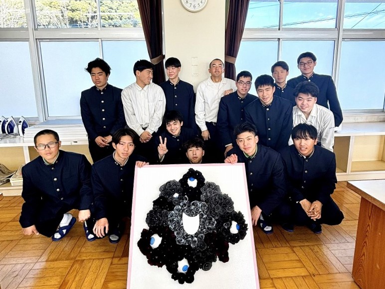 08 宮崎県立日向工業高等学校様.jpg