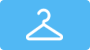shirt_icon01.png