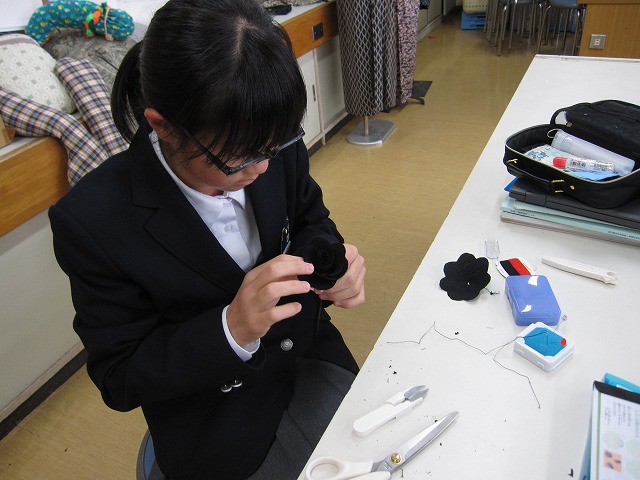 03 岡山大学教育学部附属中学校.jpg