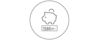 nancha_reason-01.png