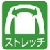 shirt_icon001.png