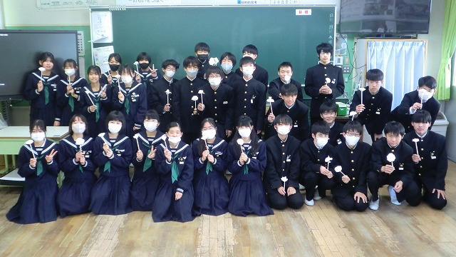 09 岡山県里庄町立里庄中学校.jpg