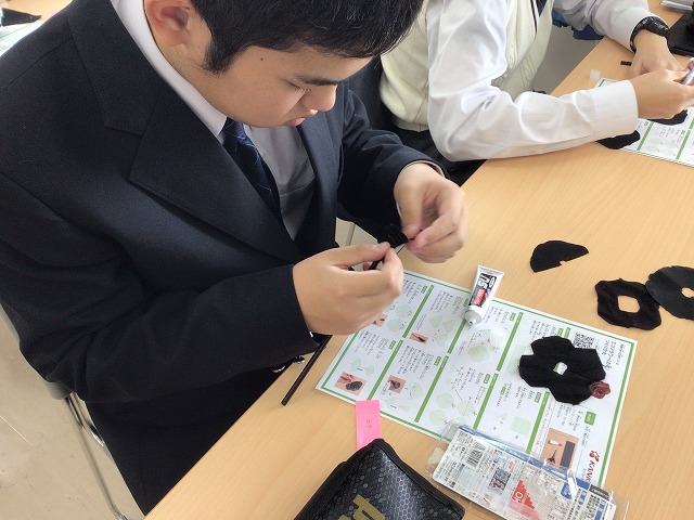 05 岡山県立倉敷琴浦高等支援学校.jpg