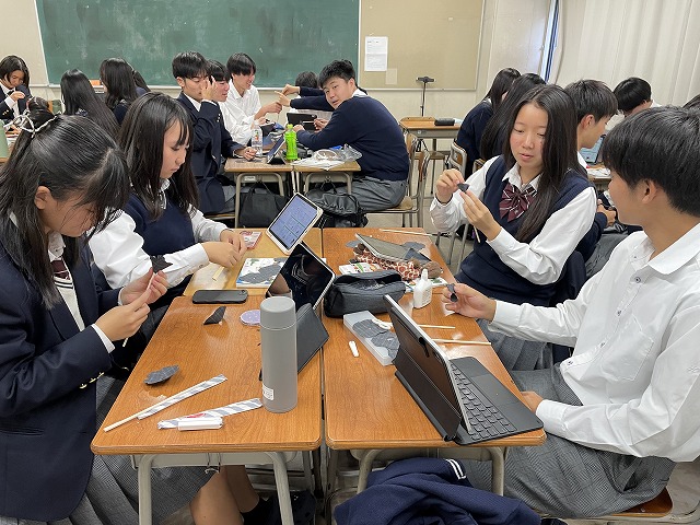 05 近畿大学附属高等学校.jpg