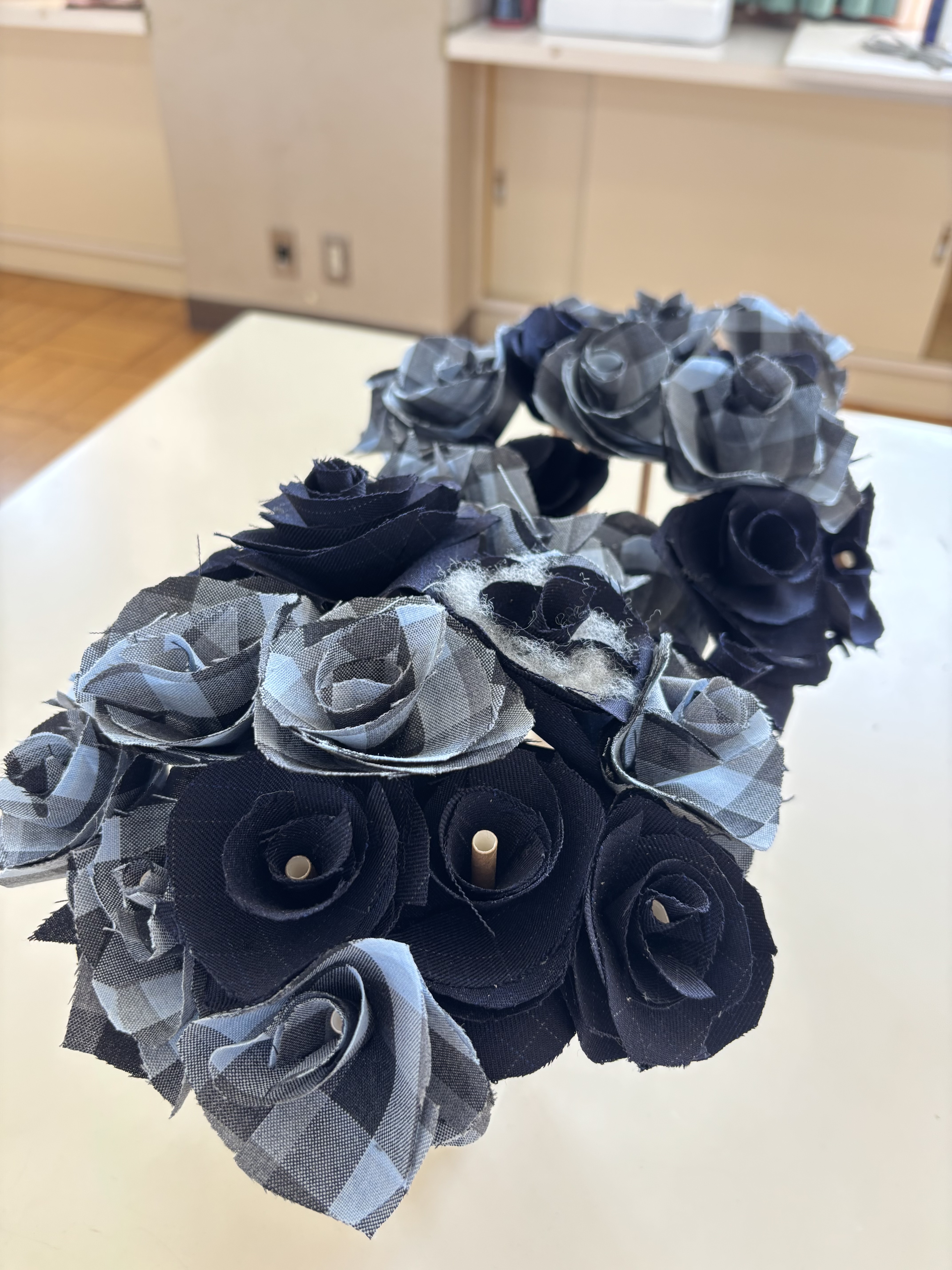 04 宮崎県立日向工業高等学校様.jpg