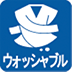 icon02.png