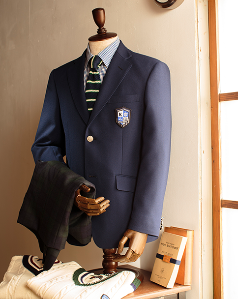 edu-uniform_lineup_beams04@2x.png
