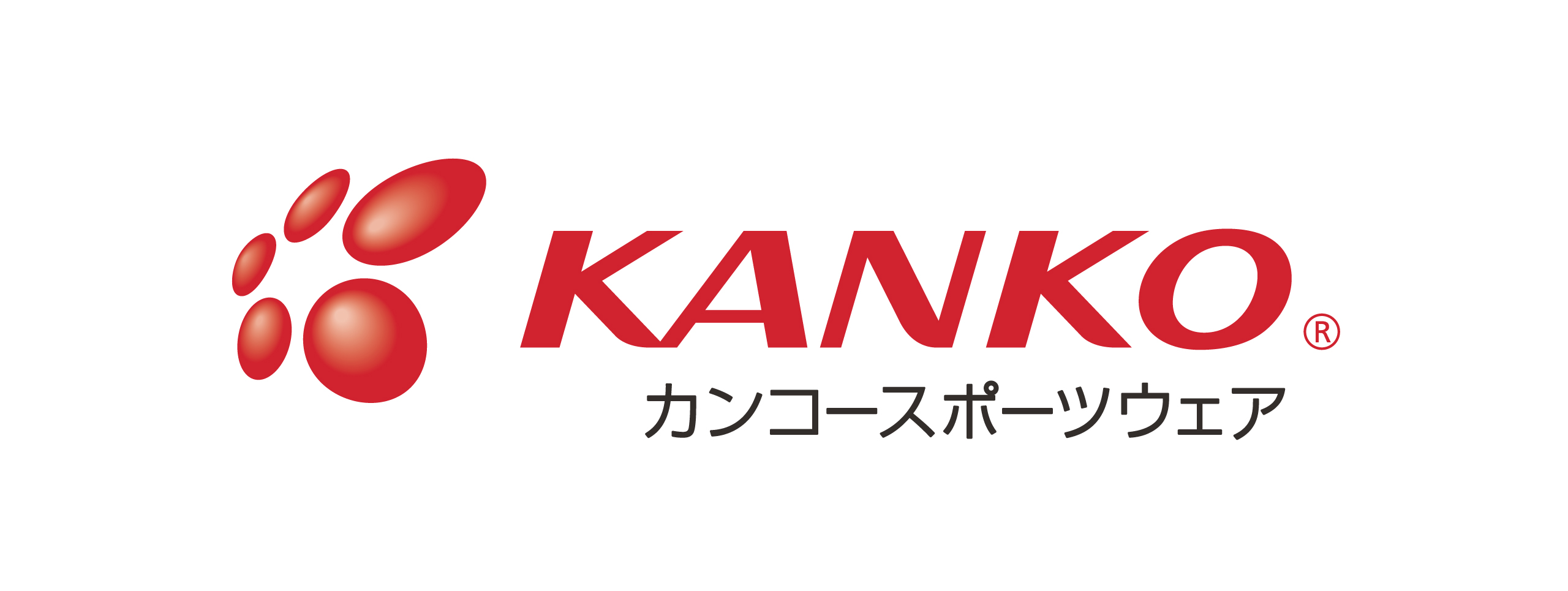 KANKOsports.jpg