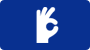 shirt_icon06.png