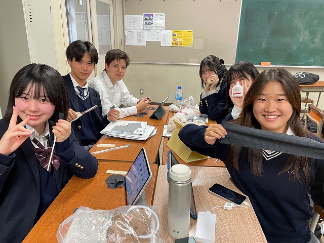 02 近畿大学附属高等学校.jpg