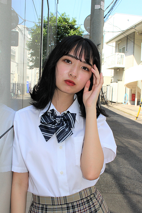 リボン ハリーポッター Kanko Harajuku Select 公式通販 制服 スクールアイテムのカンコーオンラインショップ原宿