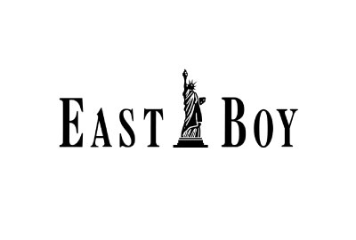 EAST BOY