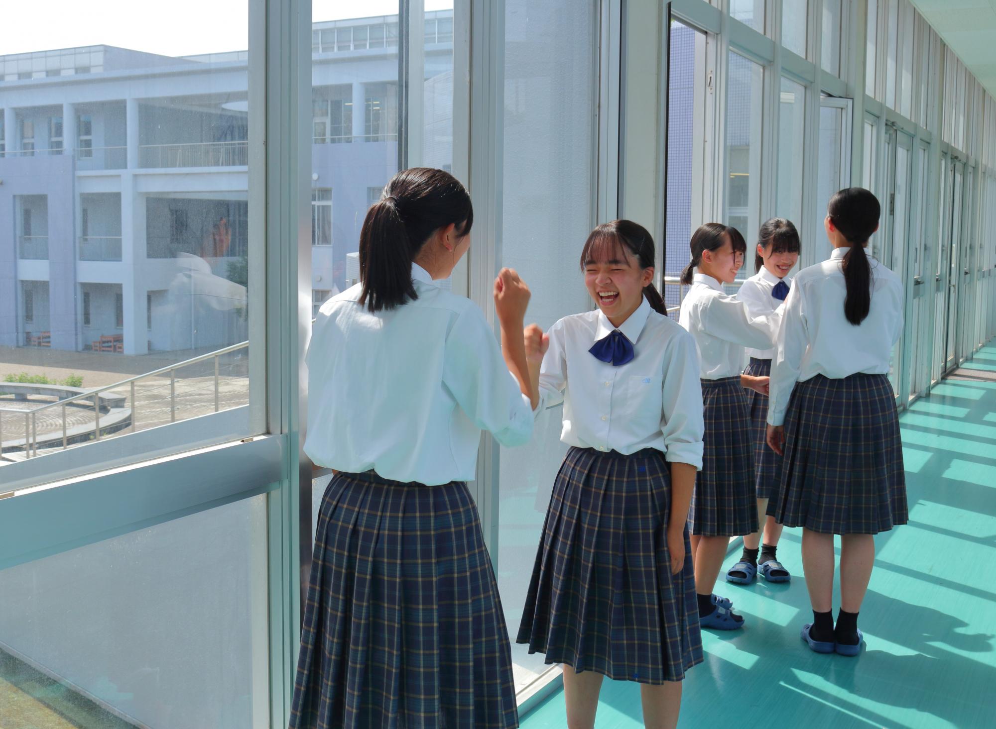 前橋市立前橋高等学校(群馬県) データ KANKO 学校制服フォトライブラリー