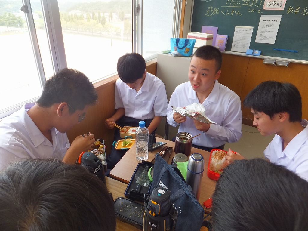 西条農業高等学校(広島県) データ KANKO 学校制服フォトライブラリー