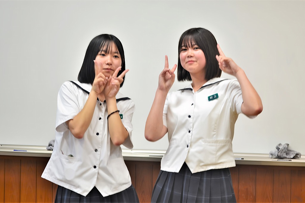 中央区立常盤小学校制服( 6〜8歳、低学年用) - 東京都の家具