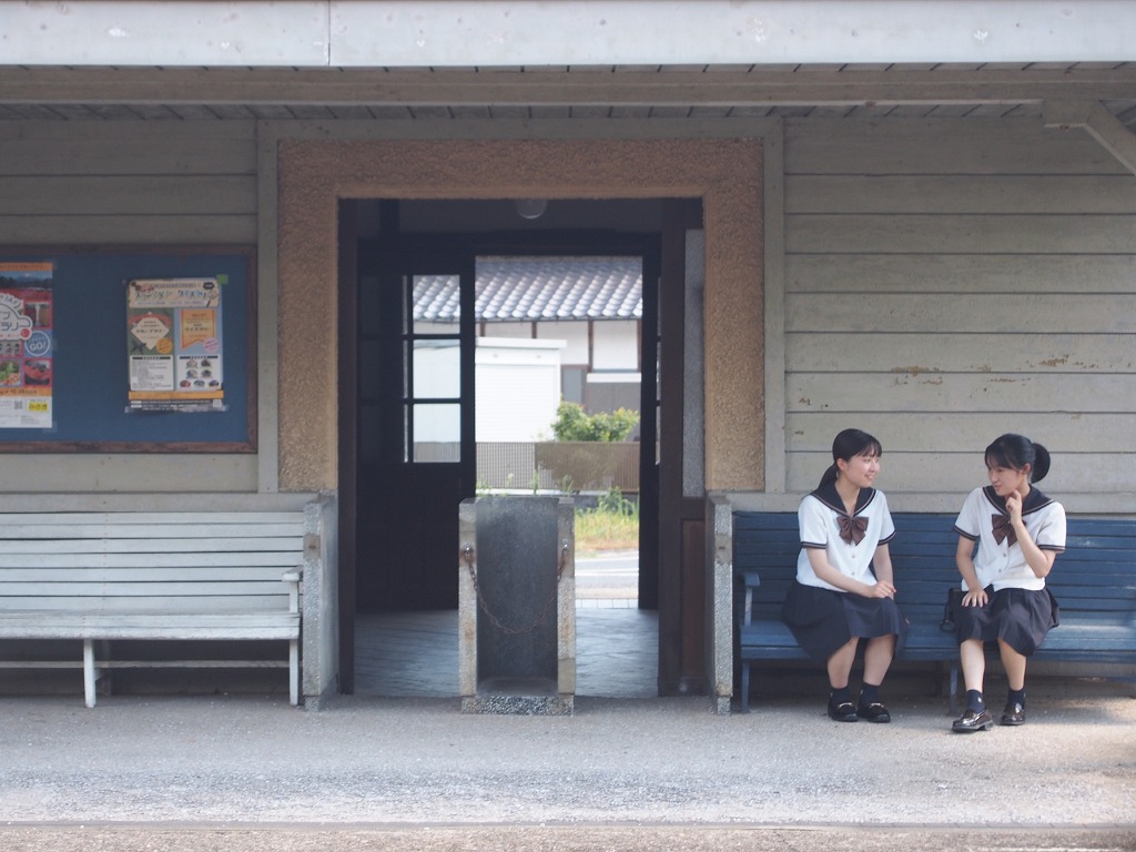 岡山南高等学校(岡山県) データ KANKO 学校制服フォトライブラリー