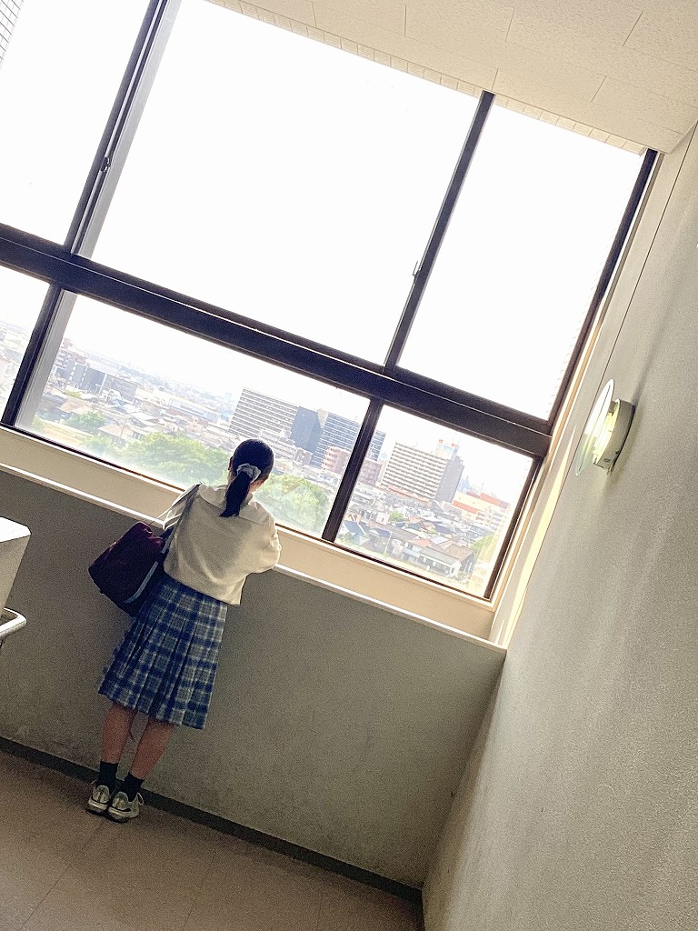 名城高校制服一式 - 愛知県の服/ファッション