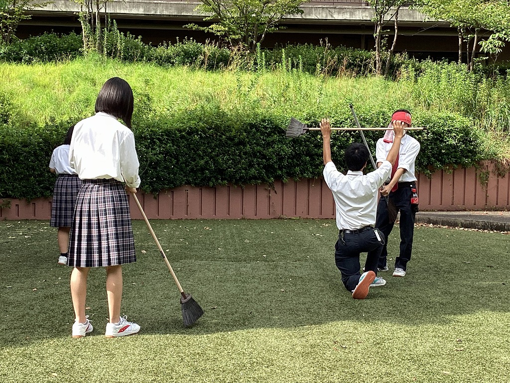 京都市立京都工学院高等学校(京都府) データ KANKO 学校制服フォトライブラリー