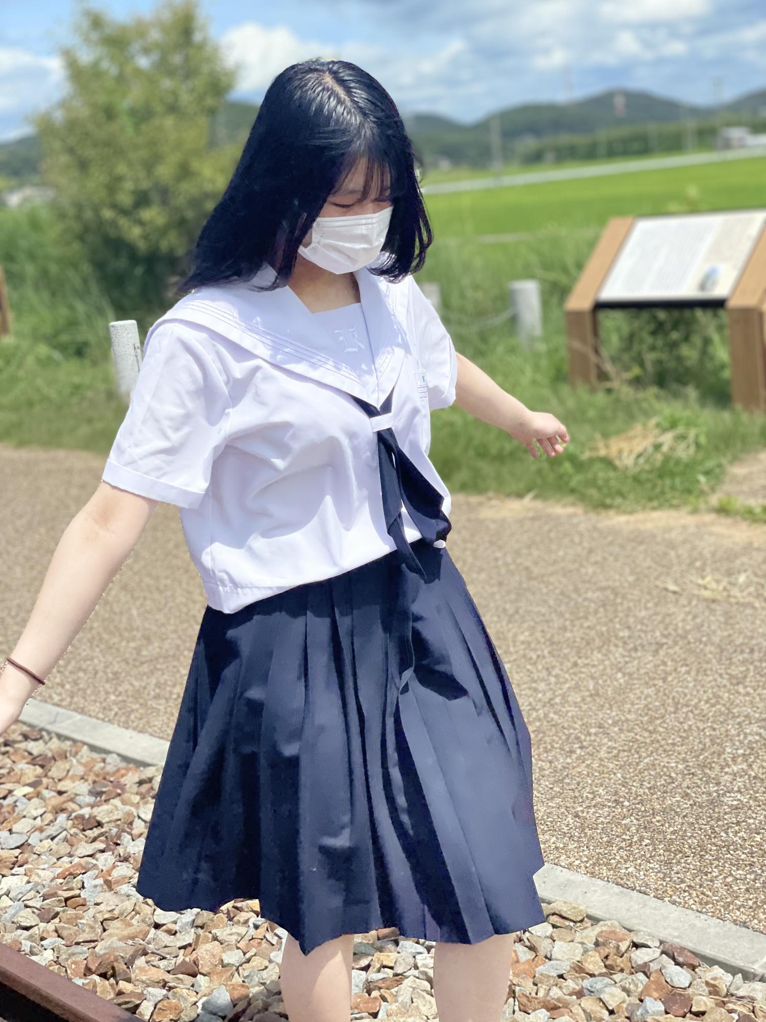 兵庫 高校 標準 安い 服