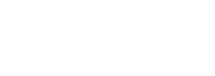 How To Entry? 応募方法は？